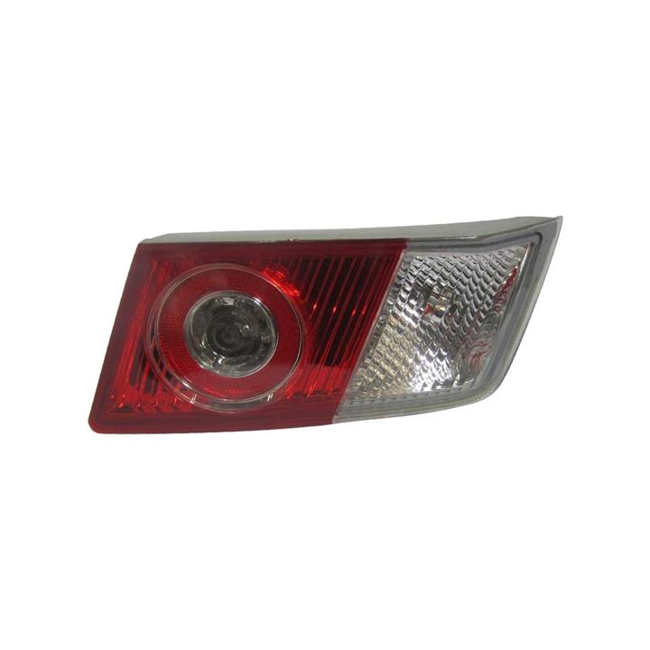 چراغ عقب راست روی صندوق لیفان 520 مدل LAX4133200